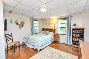 16 Clark Island Rd, Amherst, NH 03031 - Photo 25