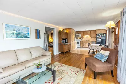 16 Clark Island Road, Amherst, NH 03031 - Photo 13
