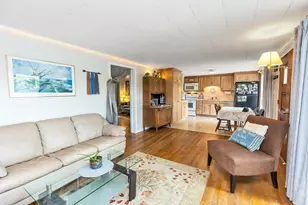 16 Clark Island Rd, Amherst, NH 03031 - Photo 13