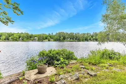 16 Clark Island Road, Amherst, NH 03031 - Photo 5