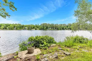16 Clark Island Rd, Amherst, NH 03031 - Photo 5