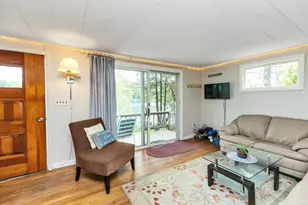 16 Clark Island Rd, Amherst, NH 03031 - Photo 15