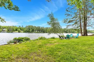 16 Clark Island Rd, Amherst, NH 03031 - Photo 3