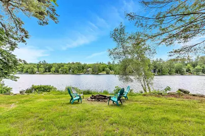 16 Clark Island Road, Amherst, NH 03031 - Photo 37