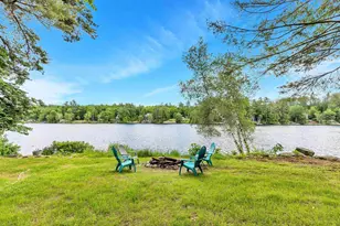 16 Clark Island Rd, Amherst, NH 03031 - Photo 37