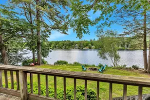 16 Clark Island Rd, Amherst, NH 03031 - Photo 11