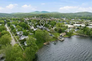 68 Whipple Ave, Laconia, NH 03246 - Photo 3