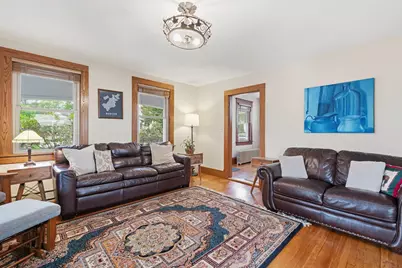 68 Whipple Avenue, Laconia, NH 03246 - Photo 17