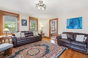 68 Whipple Ave, Laconia, NH 03246 - Photo 17