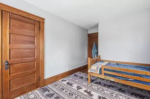 68 Whipple Ave, Laconia, NH 03246 - Photo 39