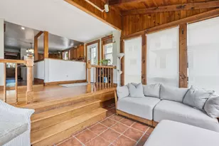 68 Whipple Ave, Laconia, NH 03246 - Photo 27