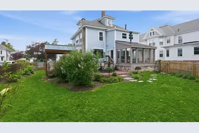 68 Whipple Avenue, Laconia, NH 03246 - Photo 11