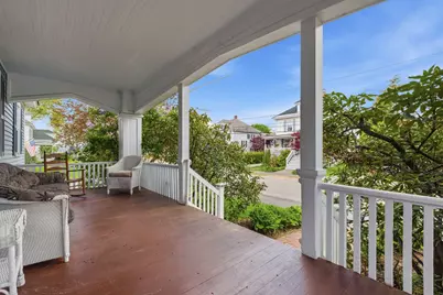 68 Whipple Avenue, Laconia, NH 03246 - Photo 13
