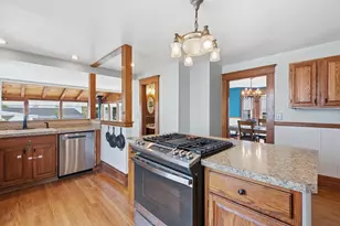 68 Whipple Ave, Laconia, NH 03246 - Photo 21
