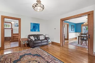 68 Whipple Ave, Laconia, NH 03246 - Photo 19