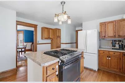 68 Whipple Avenue, Laconia, NH 03246 - Photo 23
