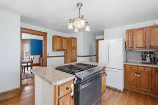68 Whipple Ave, Laconia, NH 03246 - Photo 23