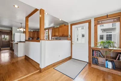 68 Whipple Avenue, Laconia, NH 03246 - Photo 25