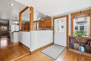 68 Whipple Ave, Laconia, NH 03246 - Photo 25