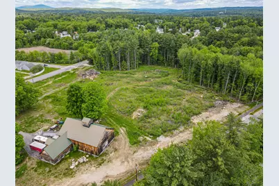 127 Sewall Falls Road, Concord, NH 03301 - Photo 3