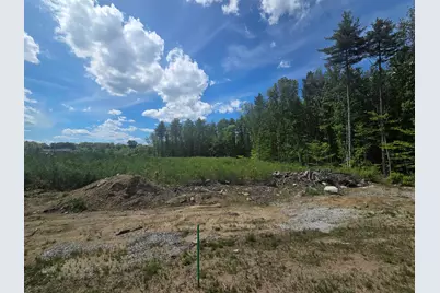 127 Sewall Falls Road, Concord, NH 03301 - Photo 3