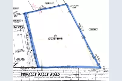 127 Sewall Falls Road, Concord, NH 03301 - Photo 5