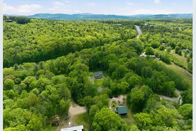 19 Birch Hill Road, Meredith, NH 03253 - Photo 51