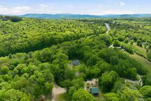 19 Birch Hill Rd, Meredith, NH 03253 - Photo 51