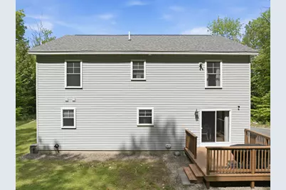 19 Birch Hill Road, Meredith, NH 03253 - Photo 7