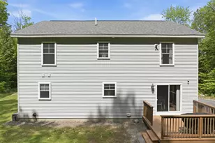 19 Birch Hill Rd, Meredith, NH 03253 - Photo 7
