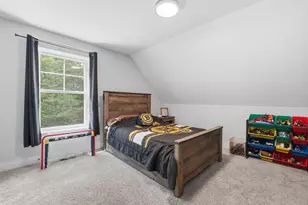 19 Birch Hill Rd, Meredith, NH 03253 - Photo 33