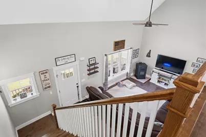 19 Birch Hill Road, Meredith, NH 03253 - Photo 29