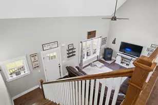 19 Birch Hill Rd, Meredith, NH 03253 - Photo 29