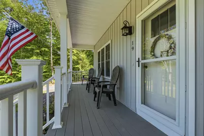 19 Birch Hill Road, Meredith, NH 03253 - Photo 47