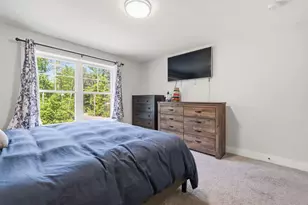19 Birch Hill Rd, Meredith, NH 03253 - Photo 27