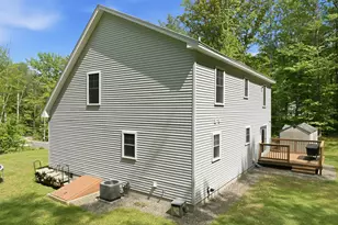 19 Birch Hill Rd, Meredith, NH 03253 - Photo 43