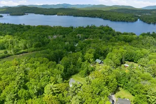 19 Birch Hill Rd, Meredith, NH 03253 - Photo 49