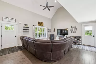 19 Birch Hill Road, Meredith, NH 03253 - Photo 23