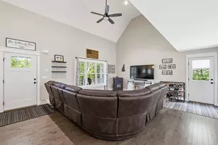 19 Birch Hill Rd, Meredith, NH 03253 - Photo 23