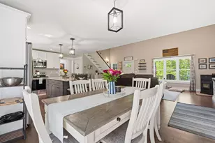 19 Birch Hill Rd, Meredith, NH 03253 - Photo 17