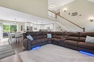 19 Birch Hill Rd, Meredith, NH 03253 - Photo 21
