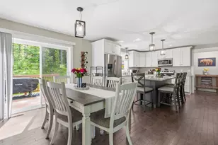 19 Birch Hill Rd, Meredith, NH 03253 - Photo 19
