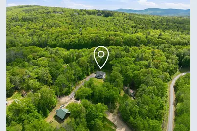 19 Birch Hill Road, Meredith, NH 03253 - Photo 5