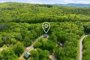 19 Birch Hill Rd, Meredith, NH 03253 - Photo 5