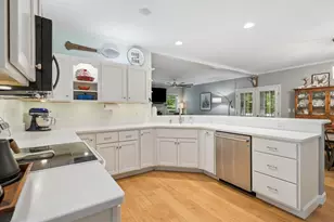 96 Sawyer Brook Rd, Orford, NH 03777 - Photo 23