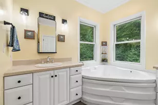 96 Sawyer Brook Rd, Orford, NH 03777 - Photo 37