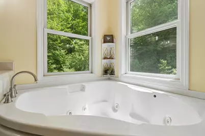 96 Sawyer Brook Road, Orford, NH 03777 - Photo 39