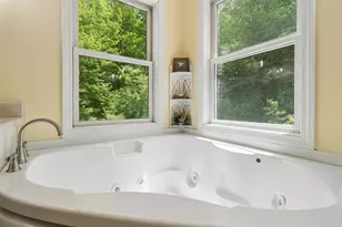 96 Sawyer Brook Rd, Orford, NH 03777 - Photo 39