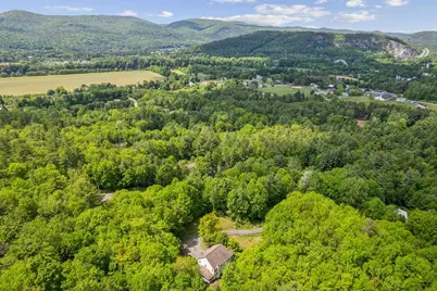 96 Sawyer Brook Road, Orford, NH 03777 - Photo 3