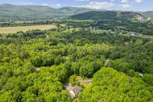 96 Sawyer Brook Rd, Orford, NH 03777 - Photo 3
